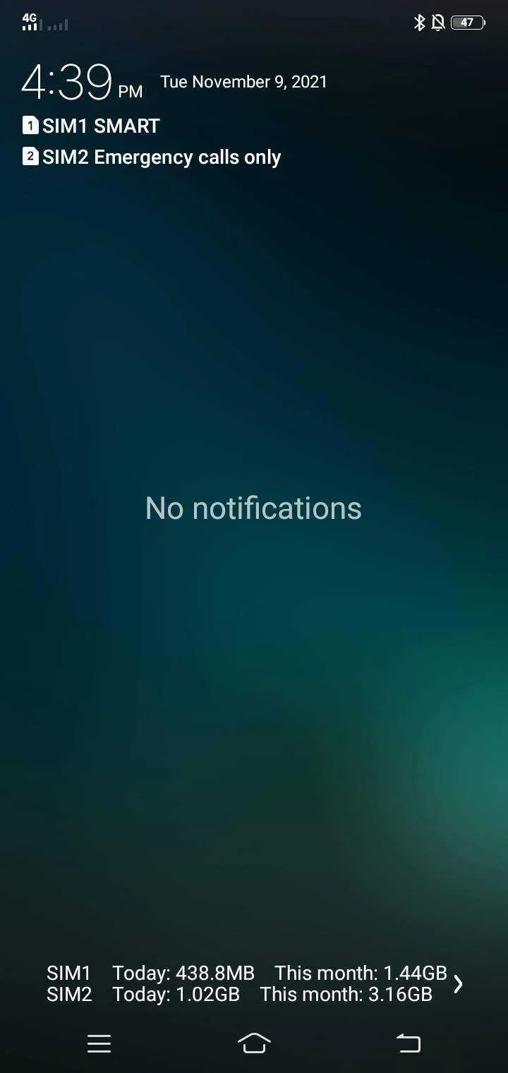 Screenshot_20211109_163942.jpg