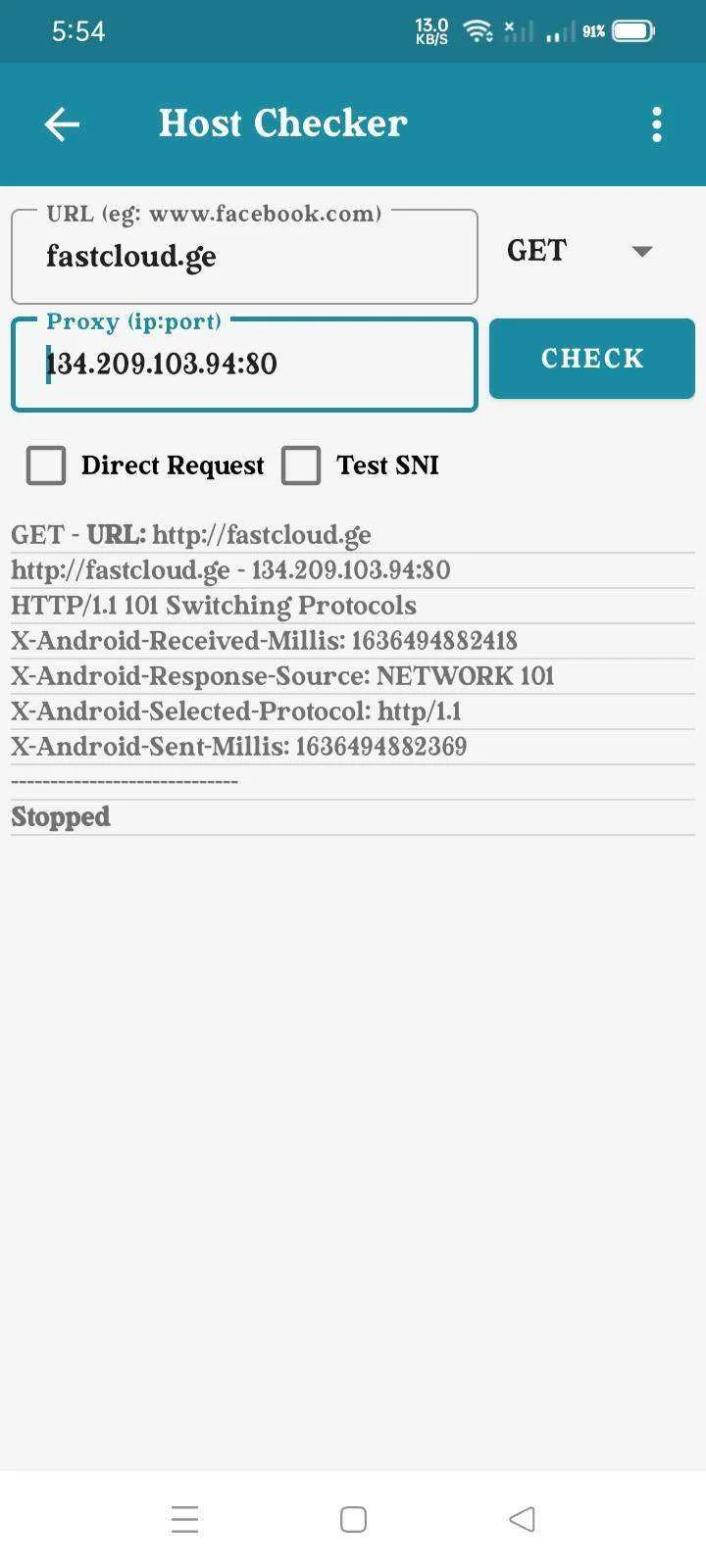 Screenshot_2021-11-10-05-54-54-38_63aa53d01df67ae2a92a12b7a17ca78a.webp