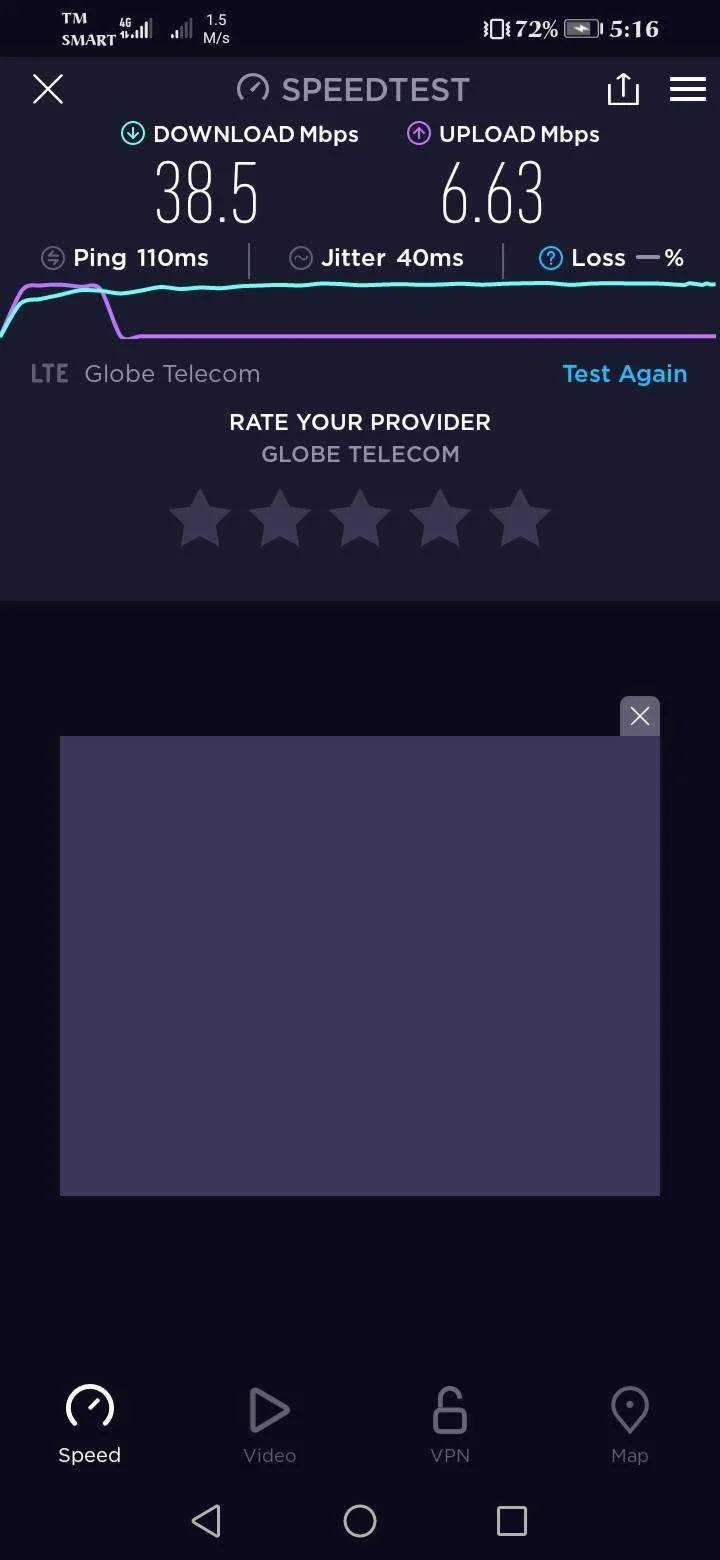 Screenshot_20211110_051650_org.zwanoo.android.speedtest.webp