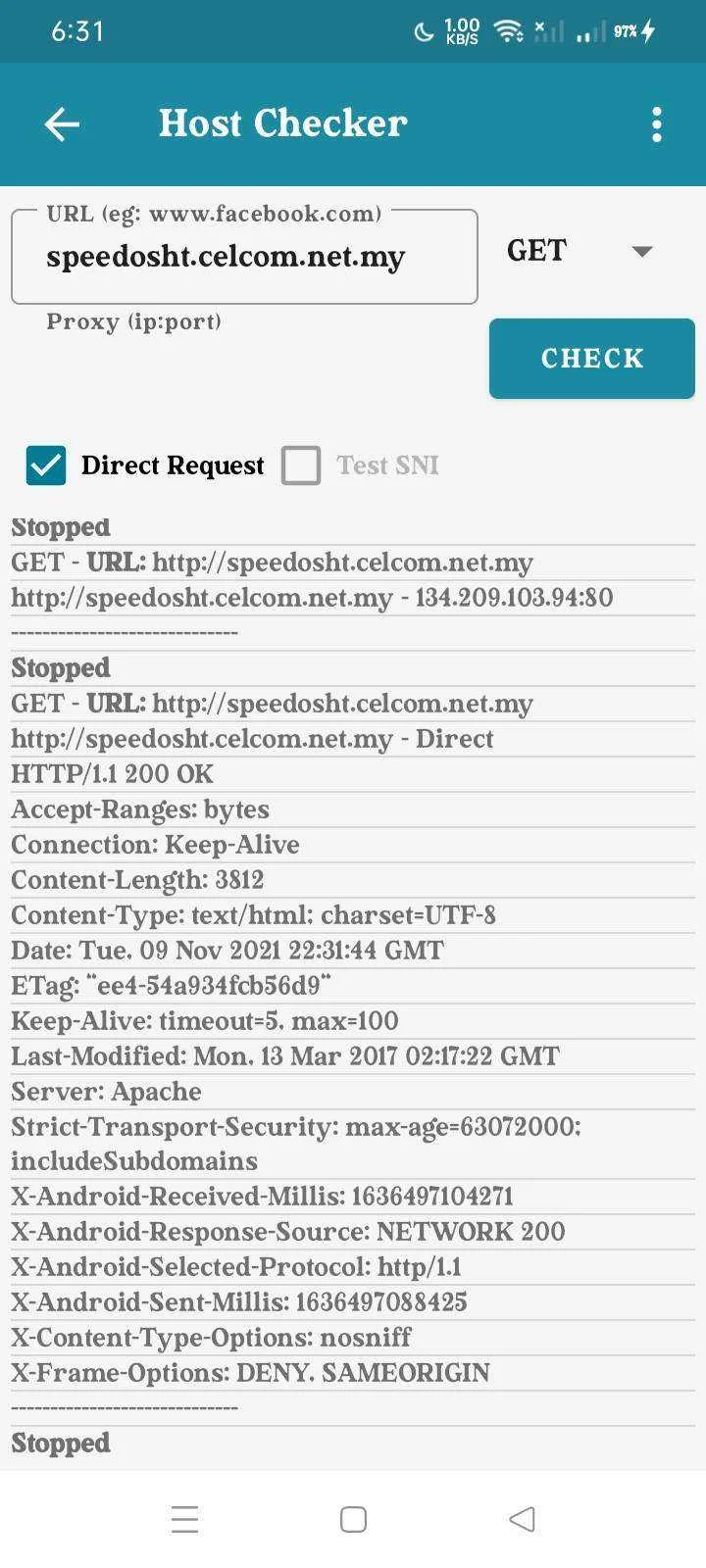 Screenshot_2021-11-10-06-31-49-27_63aa53d01df67ae2a92a12b7a17ca78a.webp