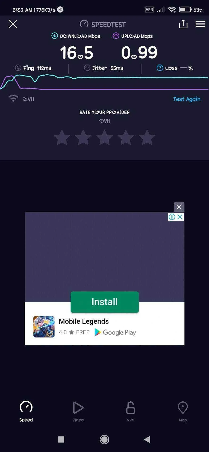 Screenshot_2021-11-10-06-52-04-313_org.zwanoo.android.speedtest.webp