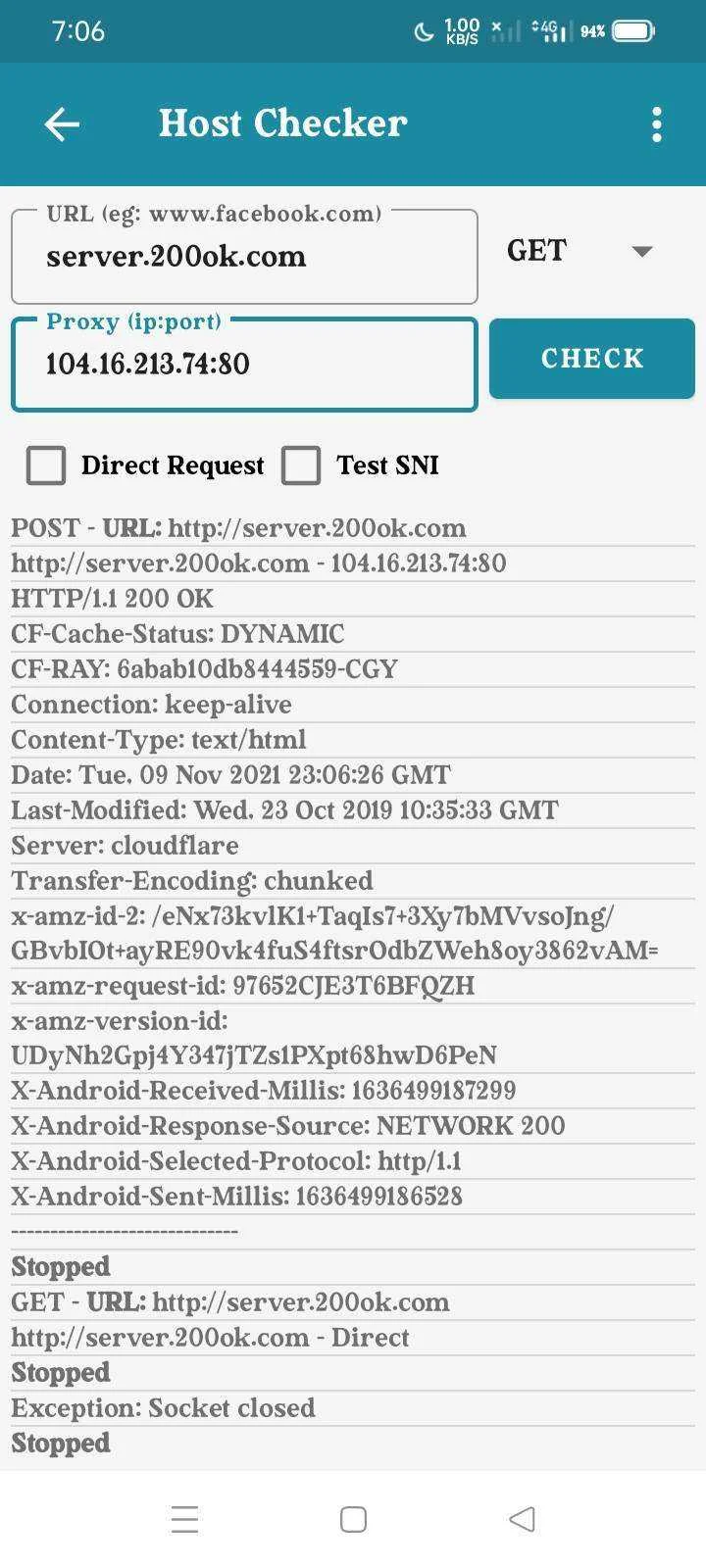 Screenshot_2021-11-10-07-06-41-62_63aa53d01df67ae2a92a12b7a17ca78a.webp
