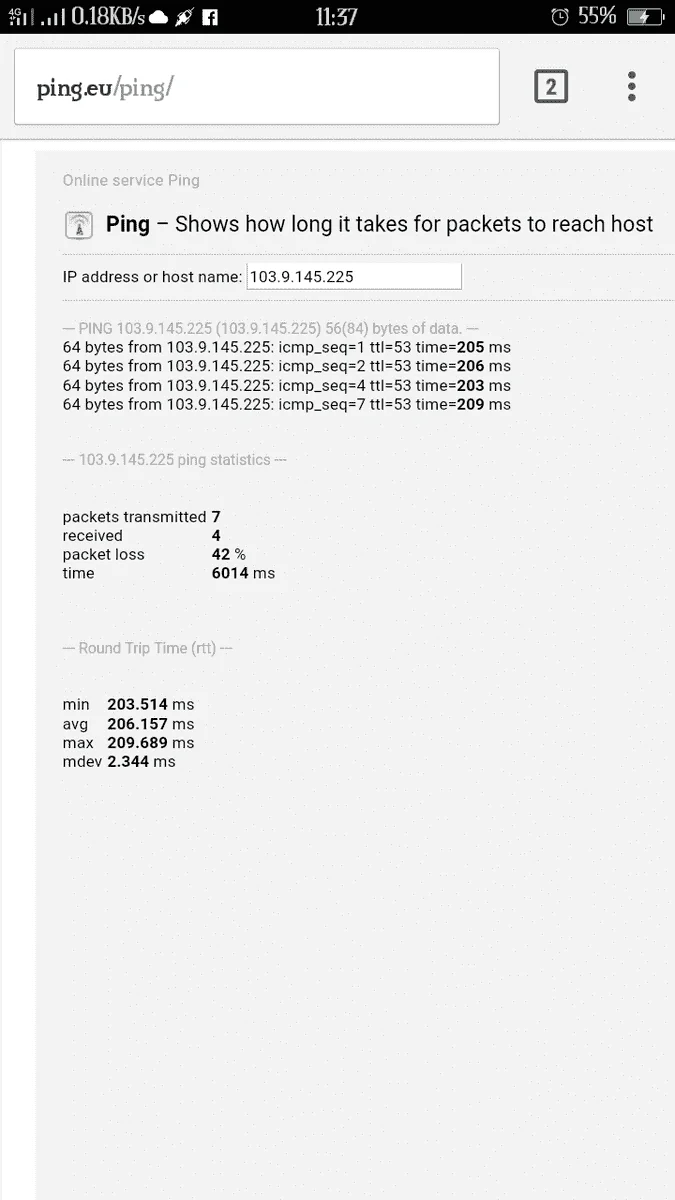 Screenshot_2017-05-04-11-37-51-57.webp