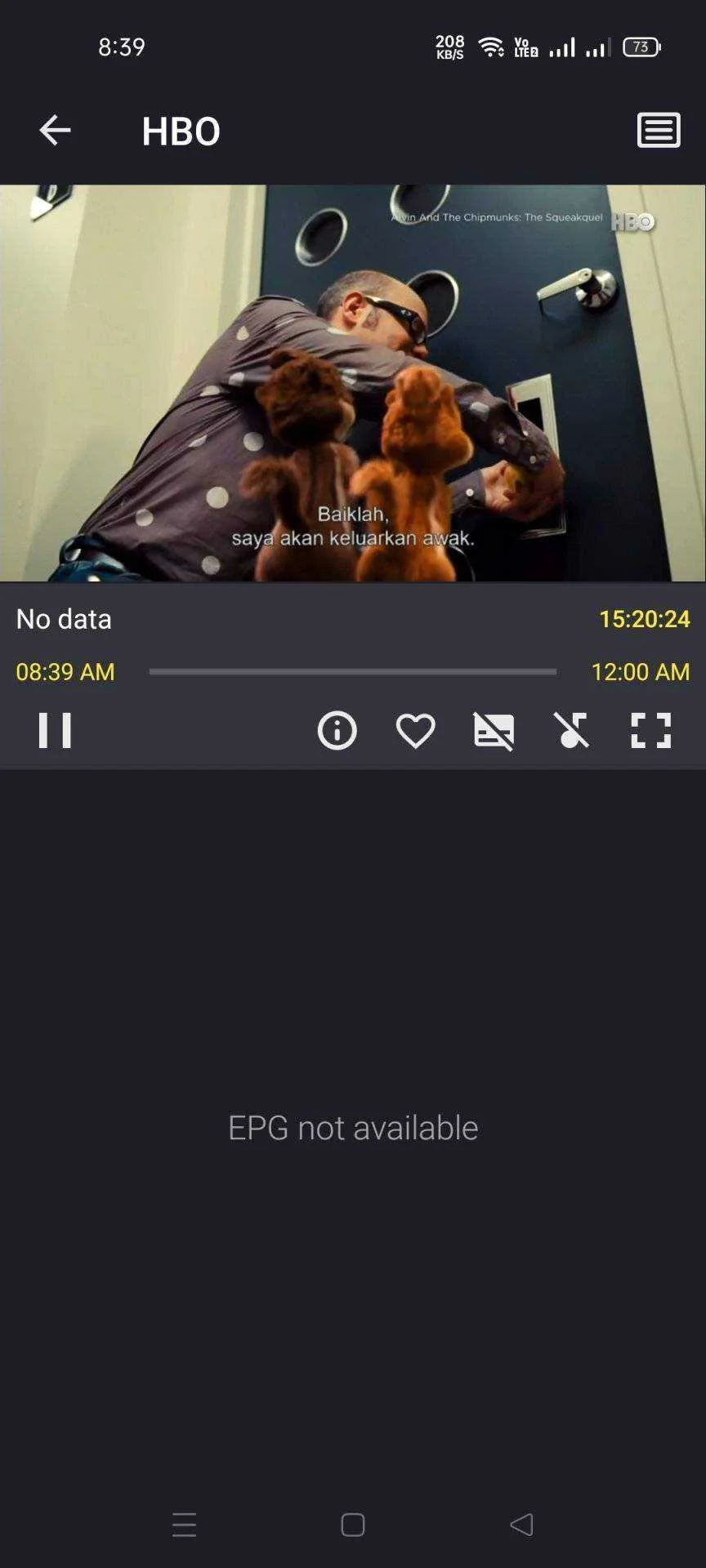 Screenshot_2021-11-10-08-39-37-30_013dba30cae4674f6b0947ea3c272499.webp