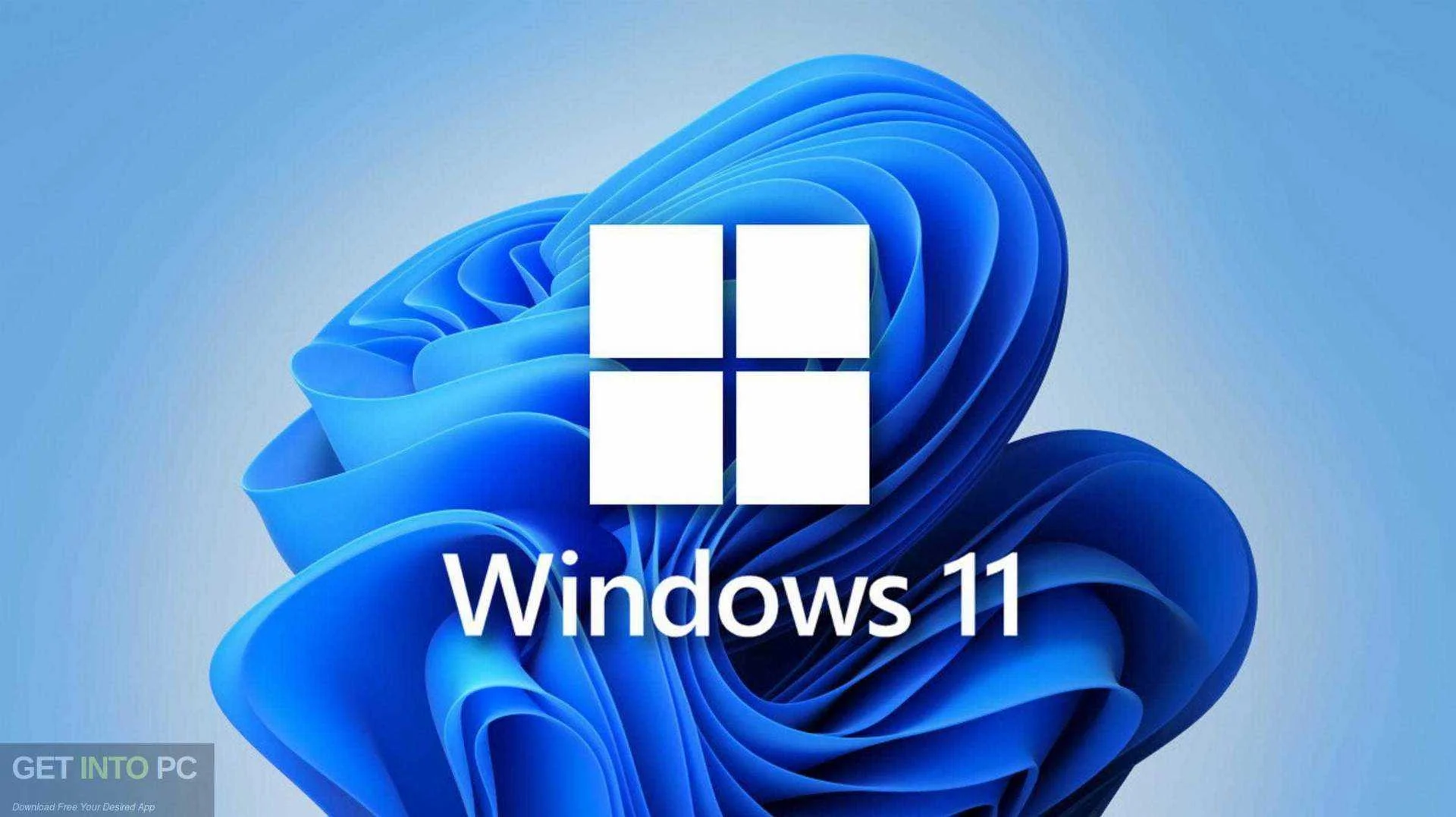 Windows-11-Free-Download-GetintoPC.com_.webp
