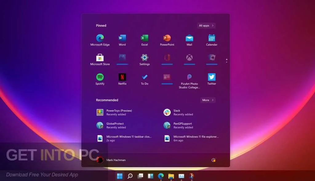 Windows-11-Latest-Version-Download-GetintoPC.com_.webp