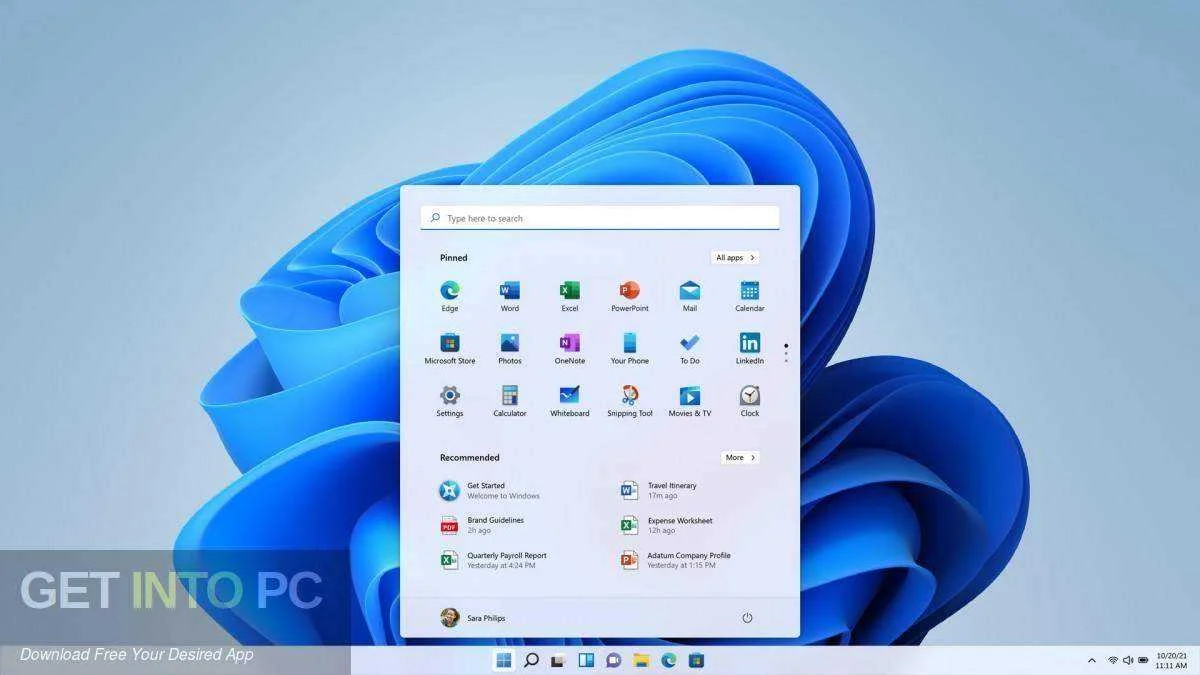 ndows-11-Offline-Installer-Download-GetintoPC.com_.webp