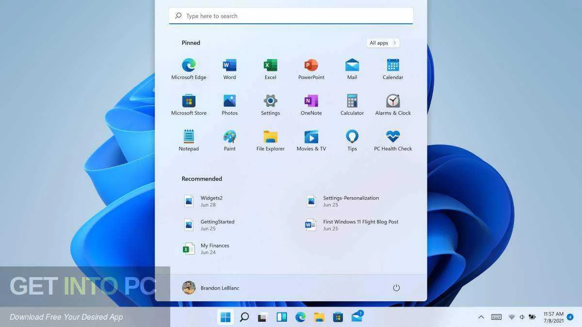 Windows-11-Direct-Link-Download-GetintoPC.com_.webp