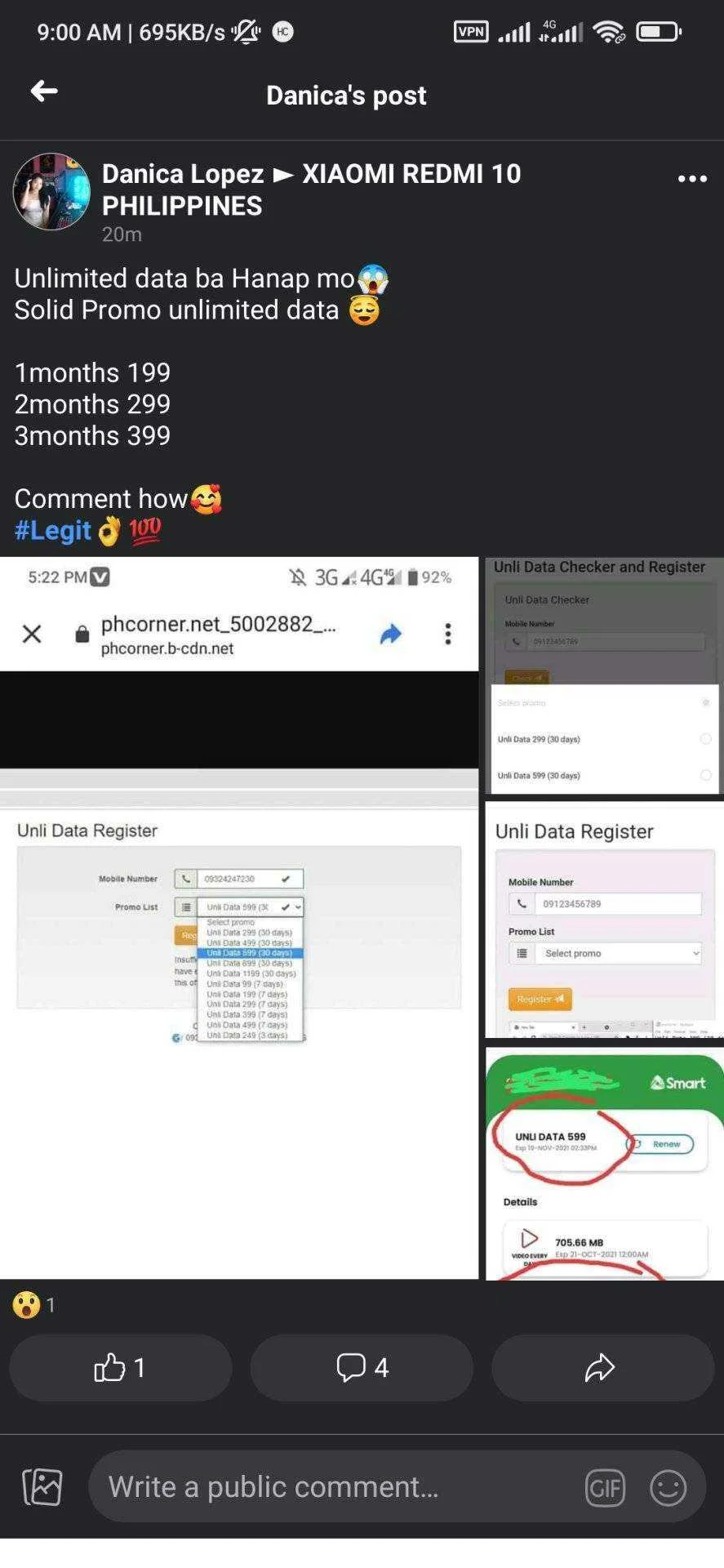 Screenshot_2021-11-10-09-00-31-349_com.facebook.lite.webp
