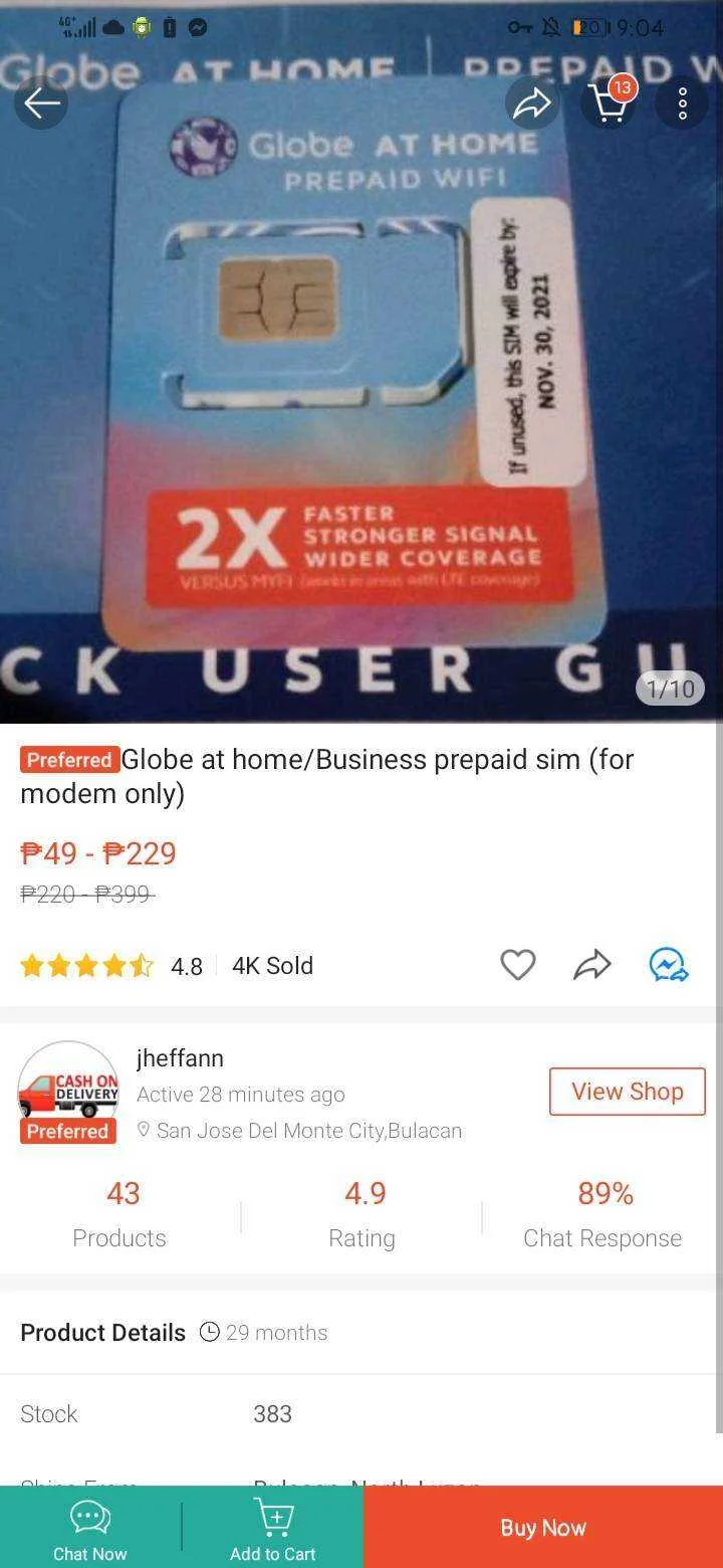 Screenshot_20211110_090407_com.shopee.ph.webp