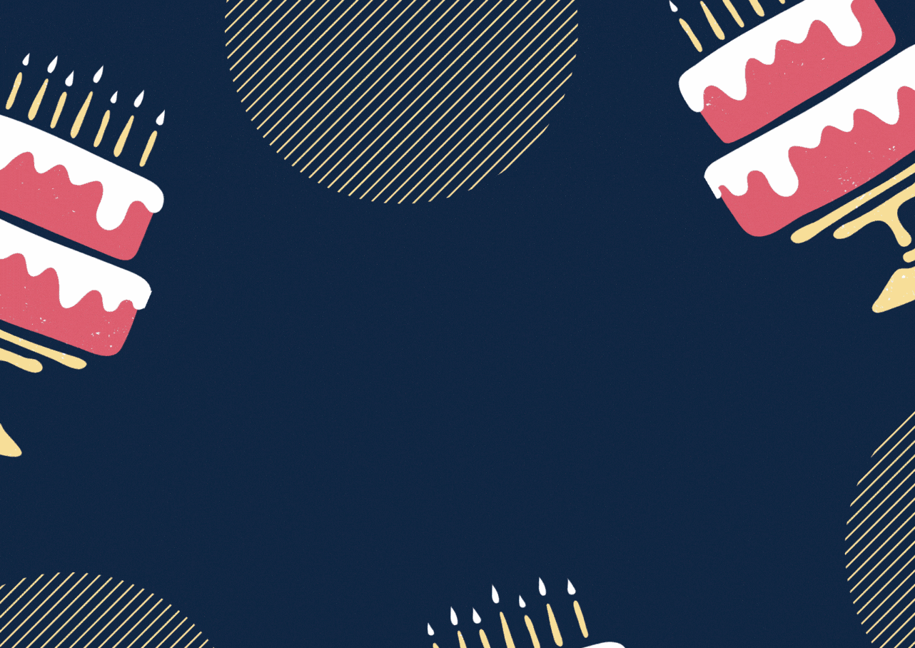 Birthday greetings phcorner.gif