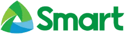 Smart_logo_2016.png