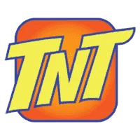 TalkNTextLogo_2016.png