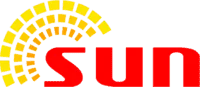 Sun_Cellular_Logo_2015.png