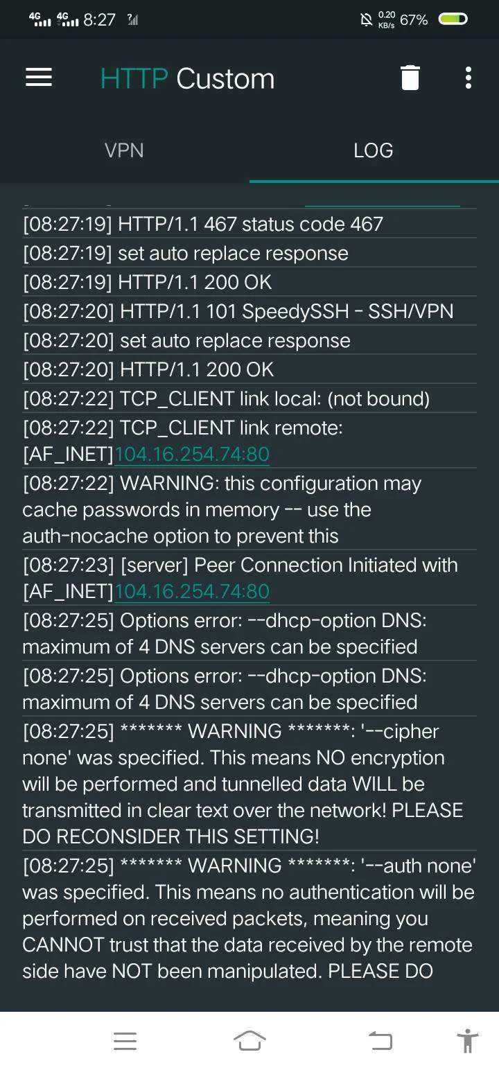 Screenshot_20211110_082745.webp