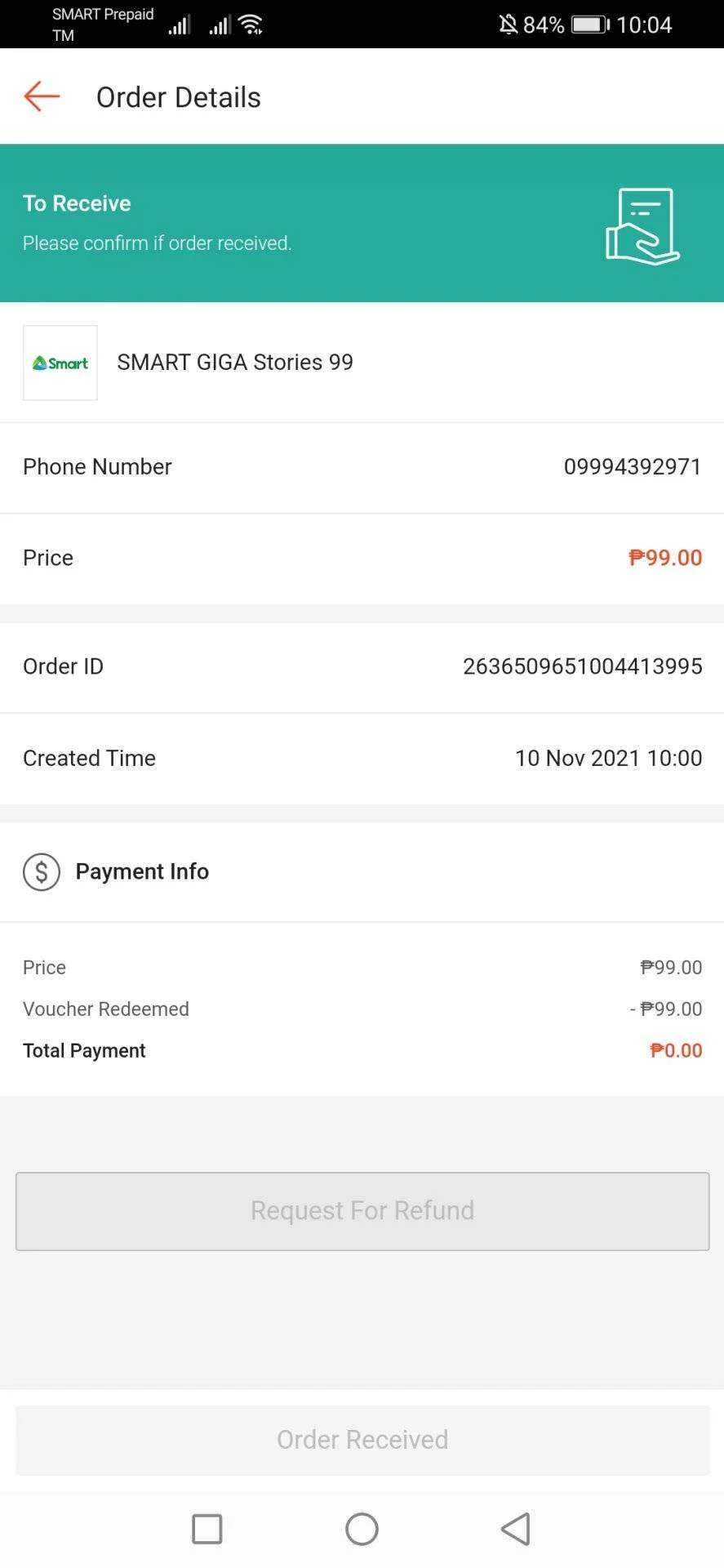 Screenshot_20211110_100457_com.shopee.ph.webp