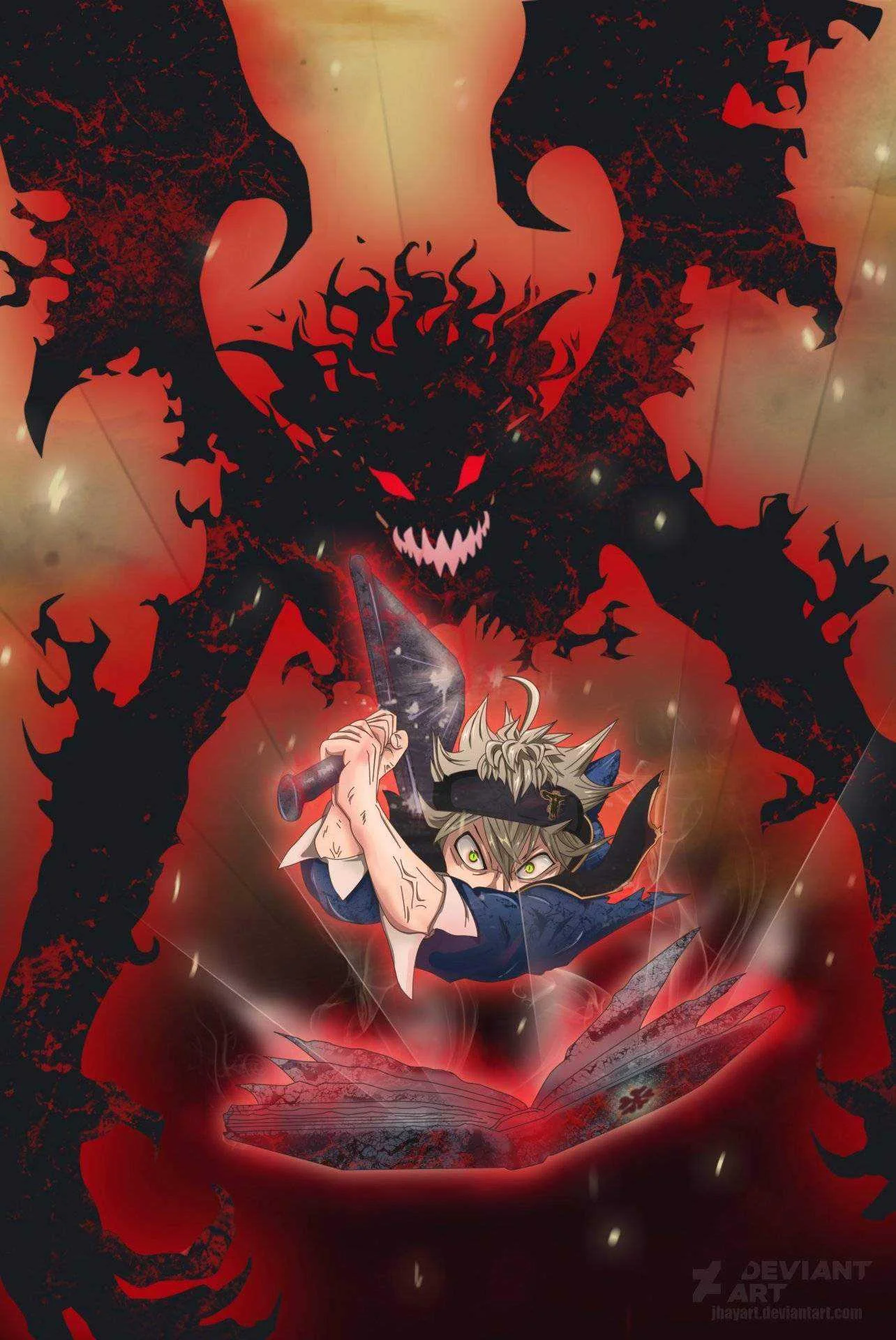 asta.webp