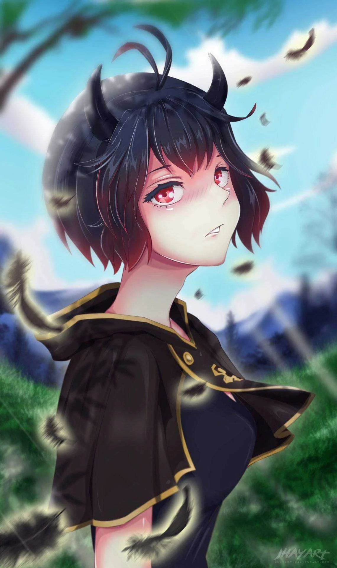 nero.webp