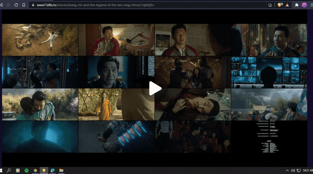 Screenshot (132).webp