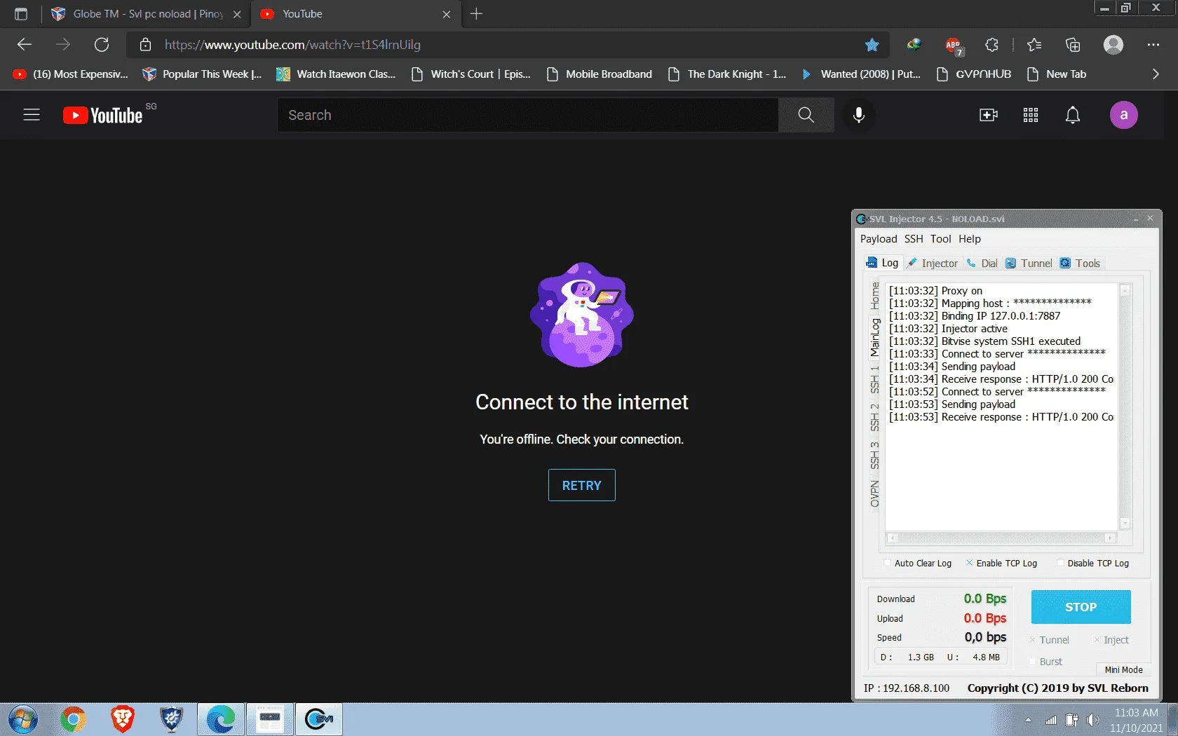 1636513523889.webp