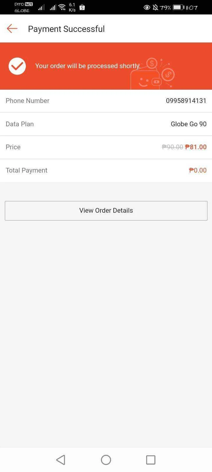 Screenshot_20211110_110736_com.shopee.ph.webp