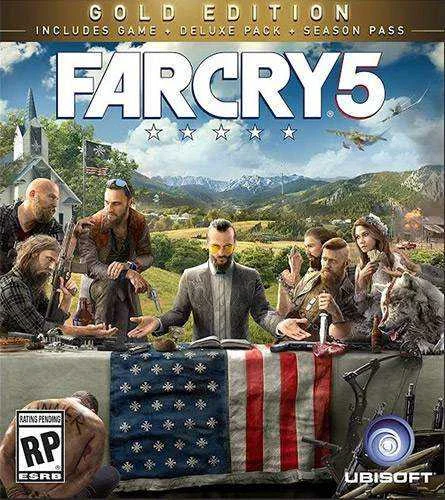 fc5.webp
