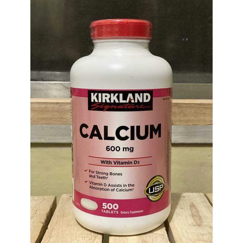kirkland.webp