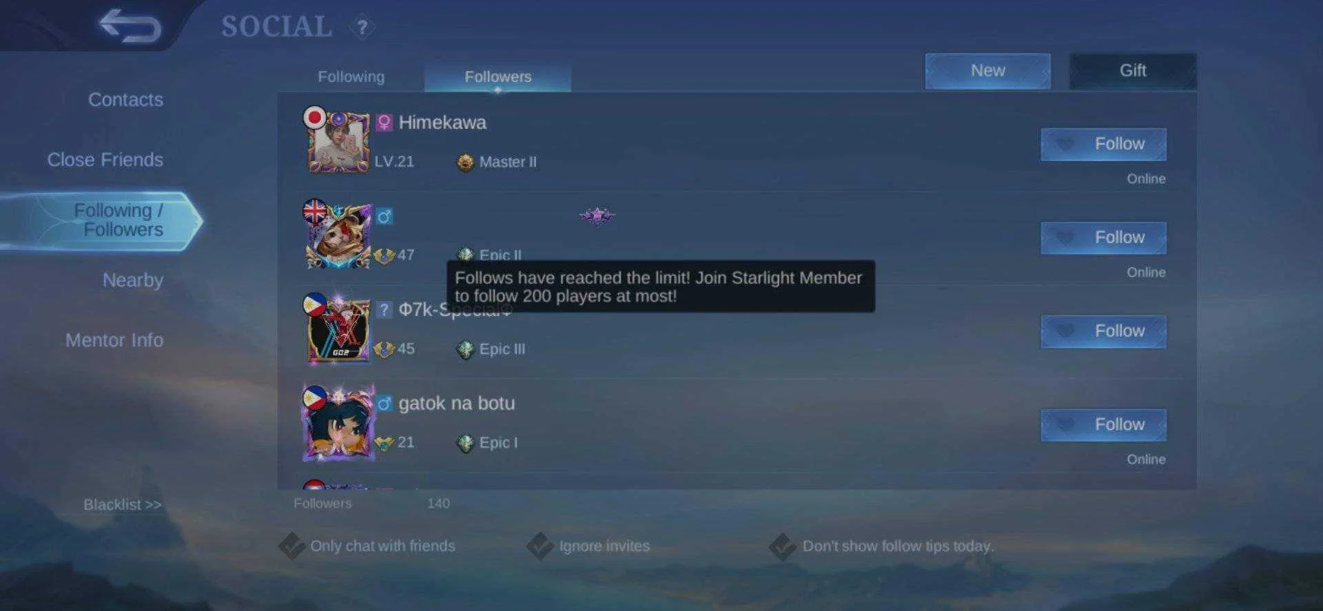Screenshot_2021-11-10-12-21-45-601_com.mobile.legends.webp