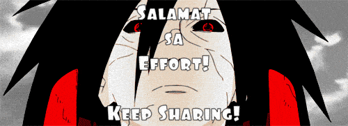 phcor.gif