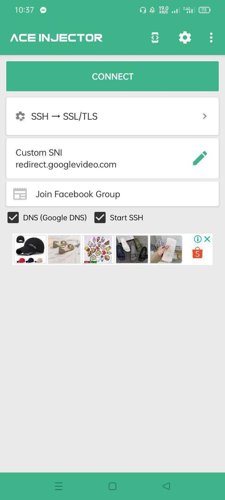 Screenshot_2021-11-10-10-37-21-28_708797d1fe5506ce01350dc568e925a7.webp