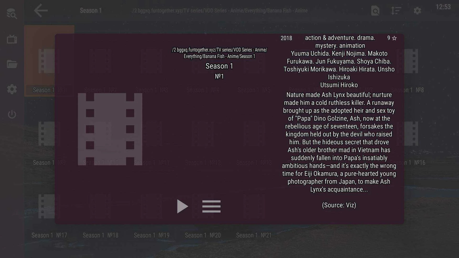 Screenshot_20211110-125352461.webp