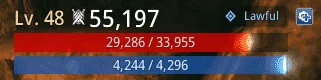 1636520852773.png