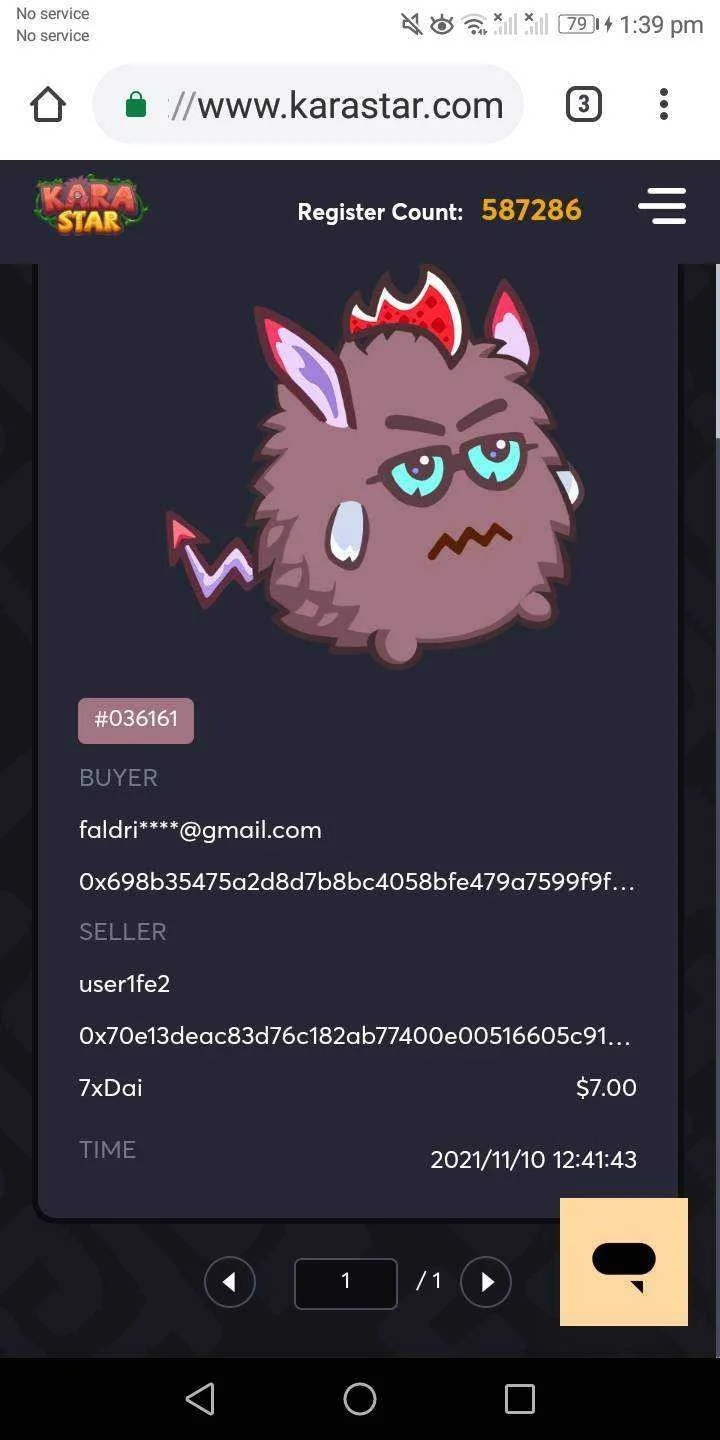 Screenshot_20211110-133912.webp