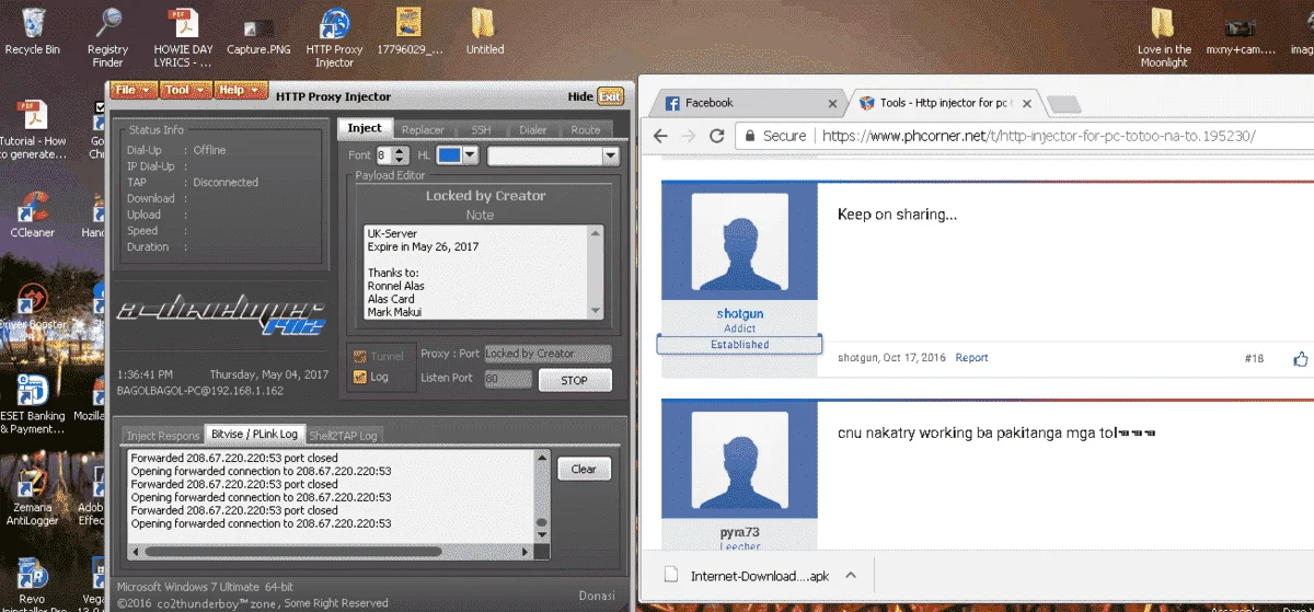 Capture.webp