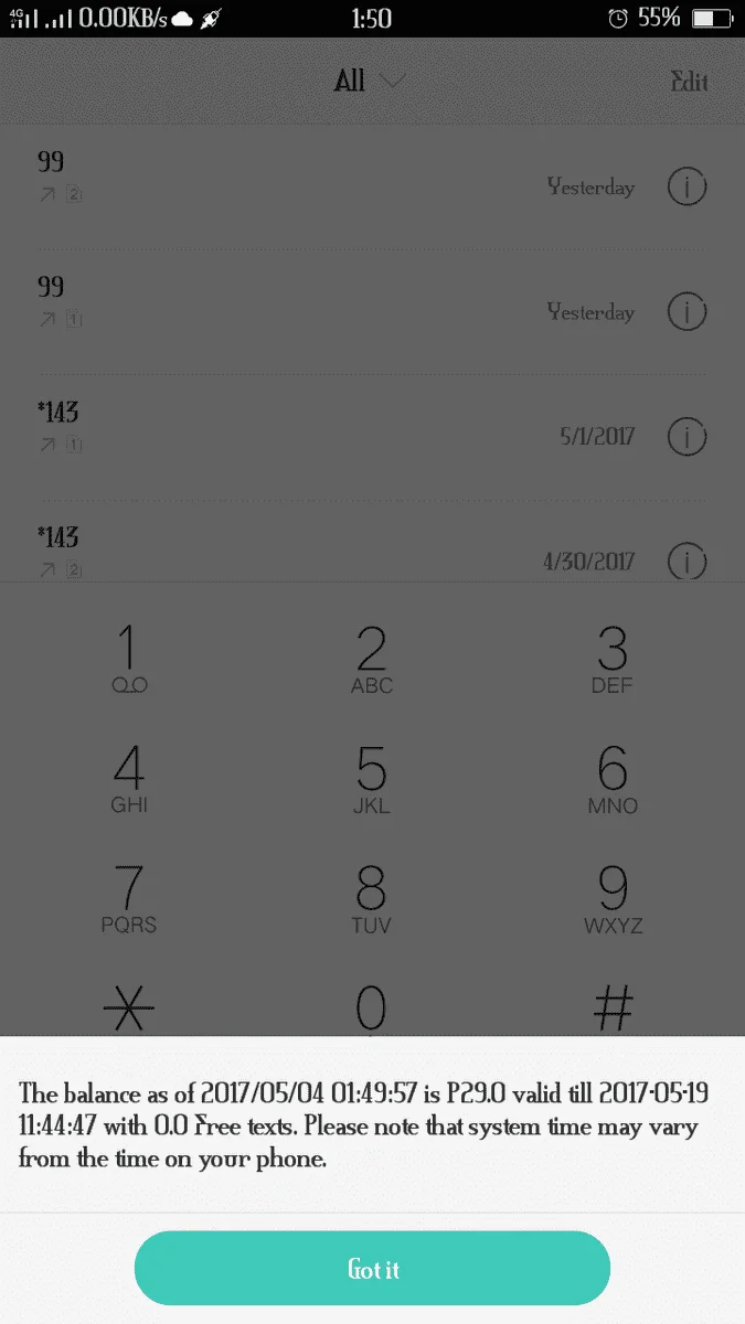 Screenshot_2017-05-04-13-50-00-55.webp