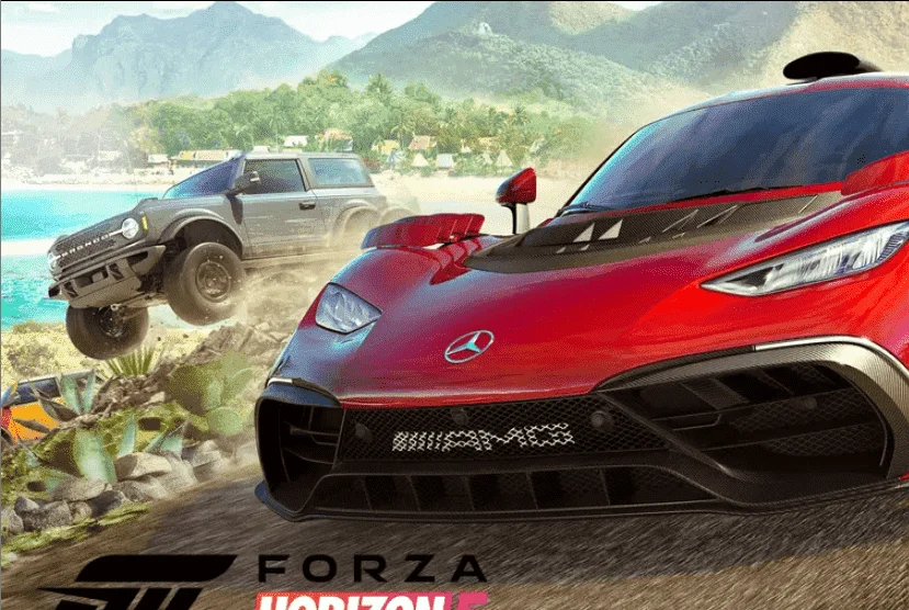 Screenshot 2021-11-10 at 15-04-24 Forza Horizon 5 Free Download.webp