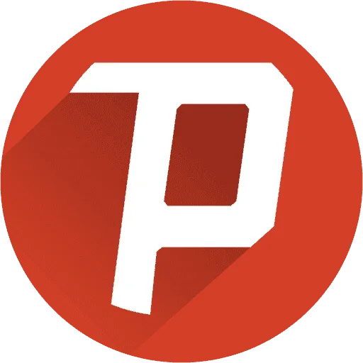 1636530762093.webp