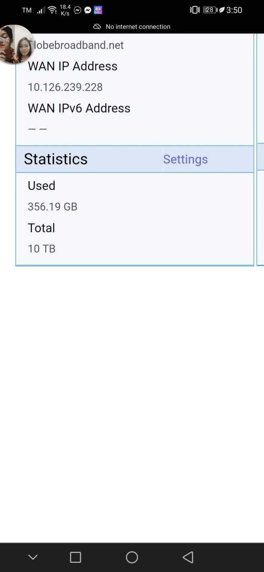 Screenshot_20211110_155028_com.android.chrome.webp
