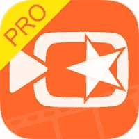 1636531675822.webp