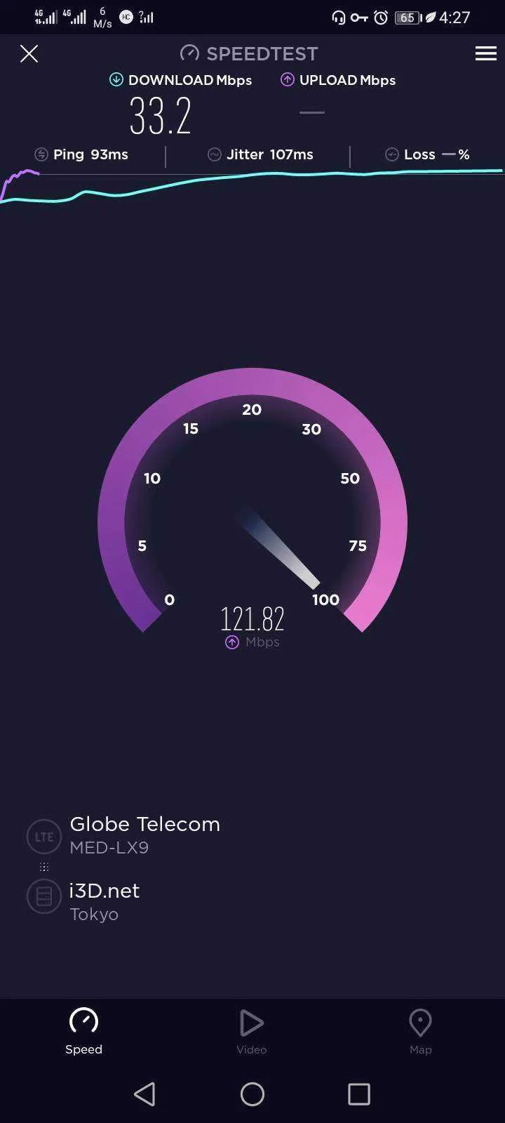 Screenshot_20211110_162751_org.zwanoo.android.speedtest.webp
