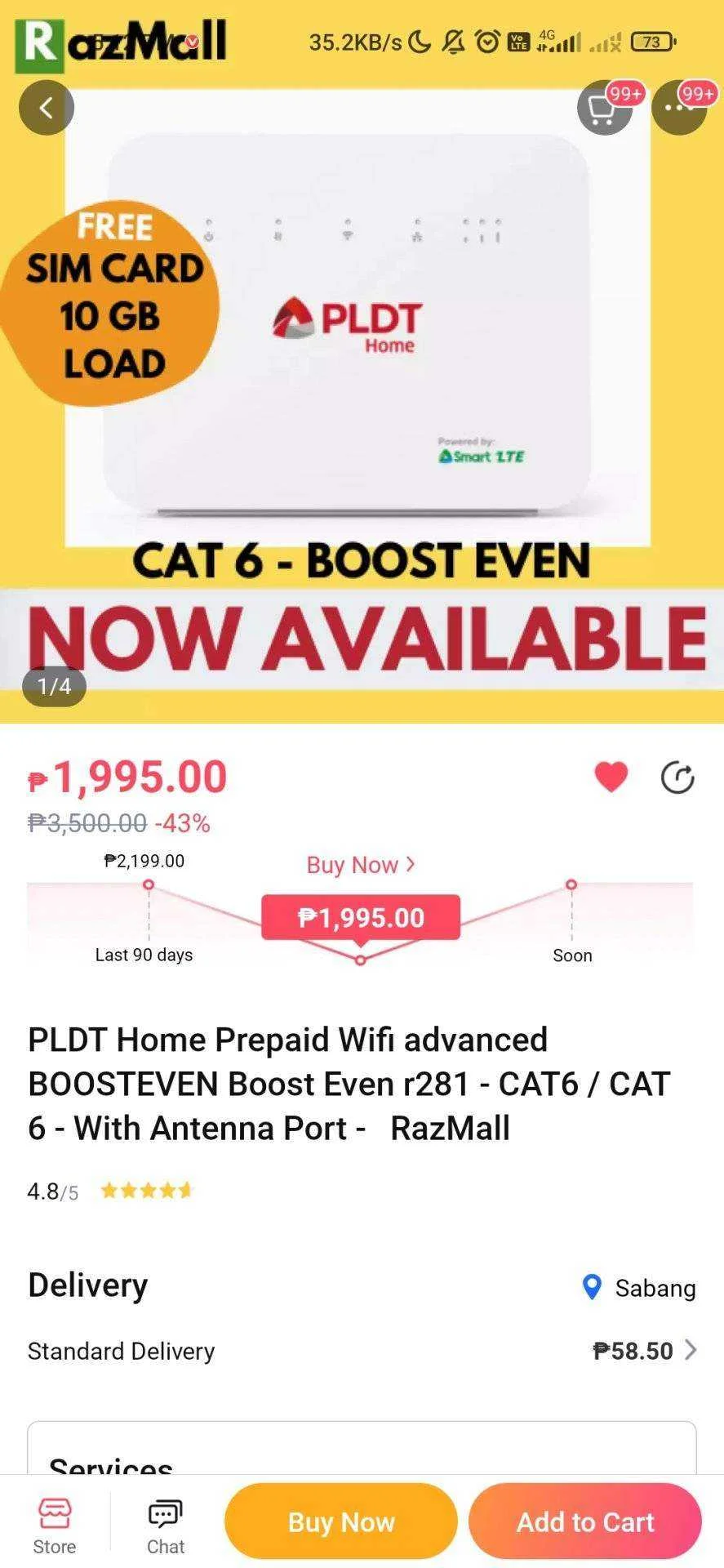 Screenshot_2021-11-10-17-12-15-449_com.lazada.android.webp