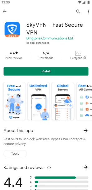 1636535891444.webp