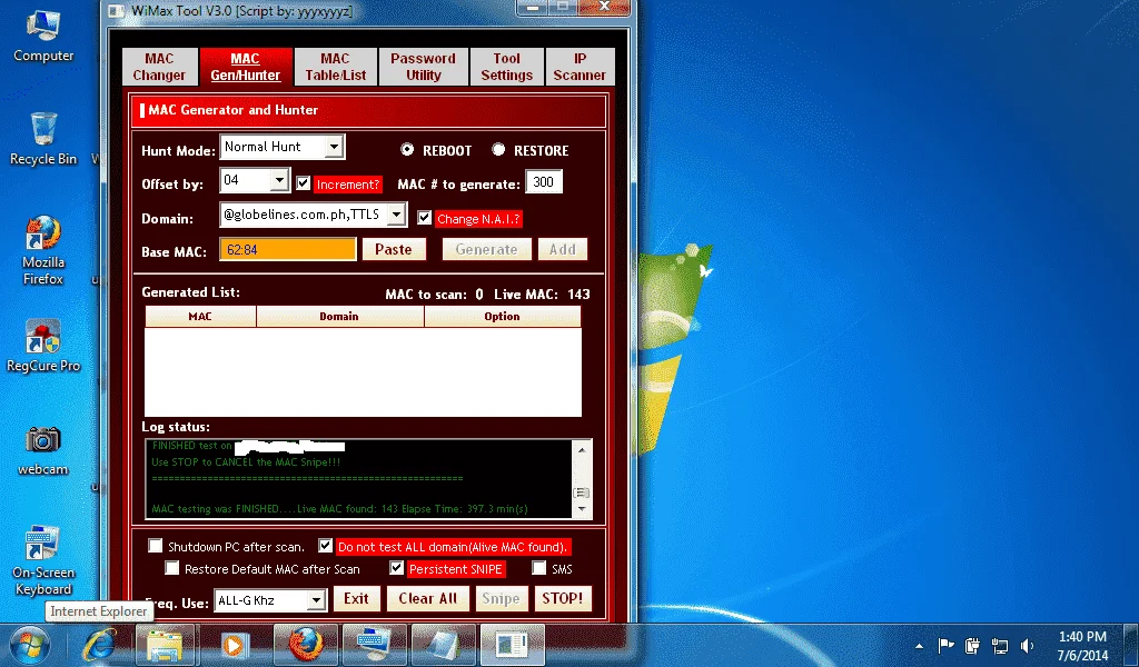 mac.scan...webp
