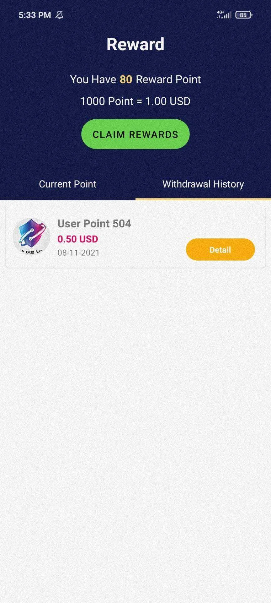Screenshot_2021-11-10-17-33-02-194_com.phsensei.deluxevpn.jpg