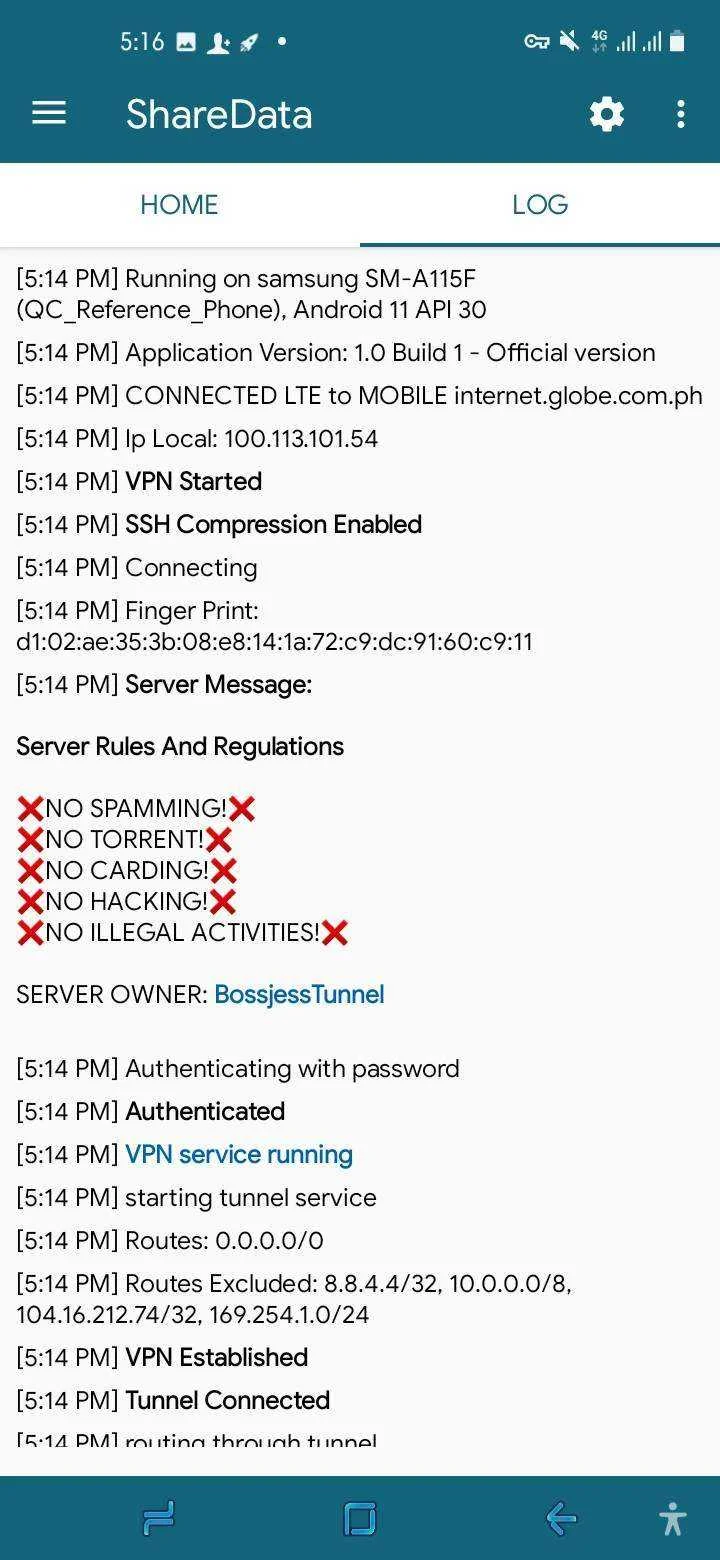 Screenshot_20211110-171635_ShareData.jpg
