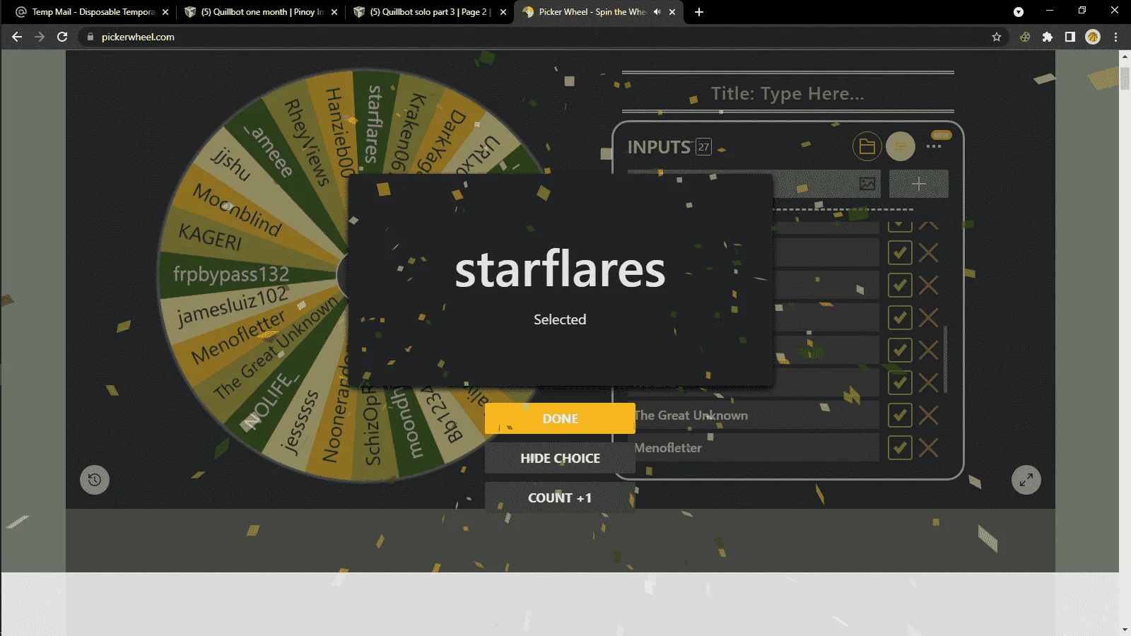 1636539533167.webp