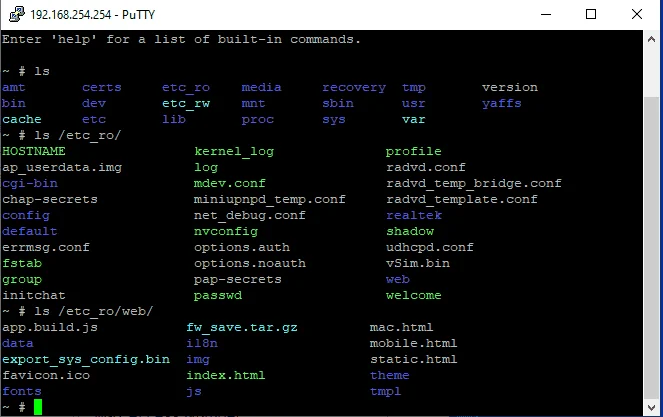modem.webp