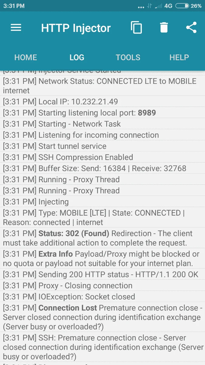 Screenshot_2017-05-04-15-31-57-079_com.evozi.injector.webp