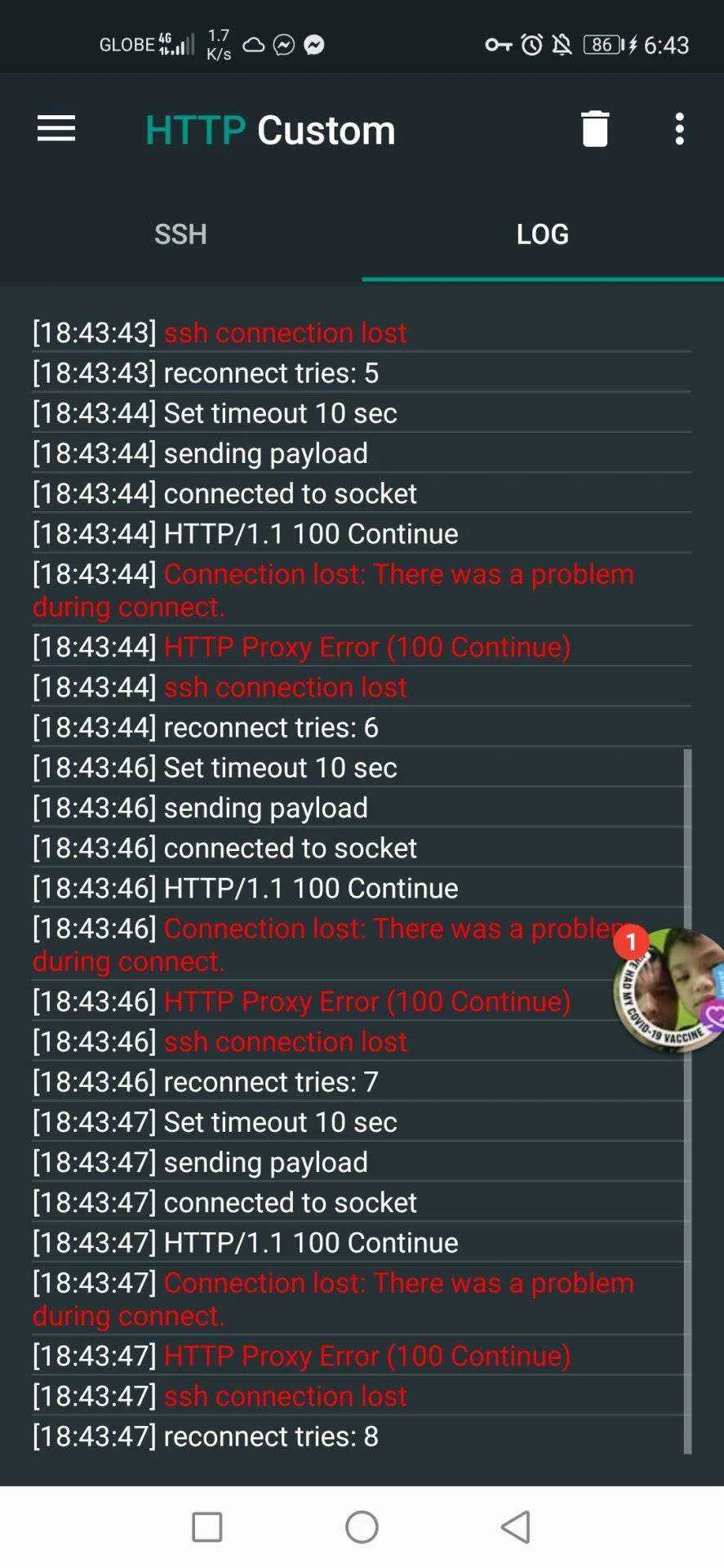 Screenshot_20211110_184348_xyz.easypro.httpcustom.webp