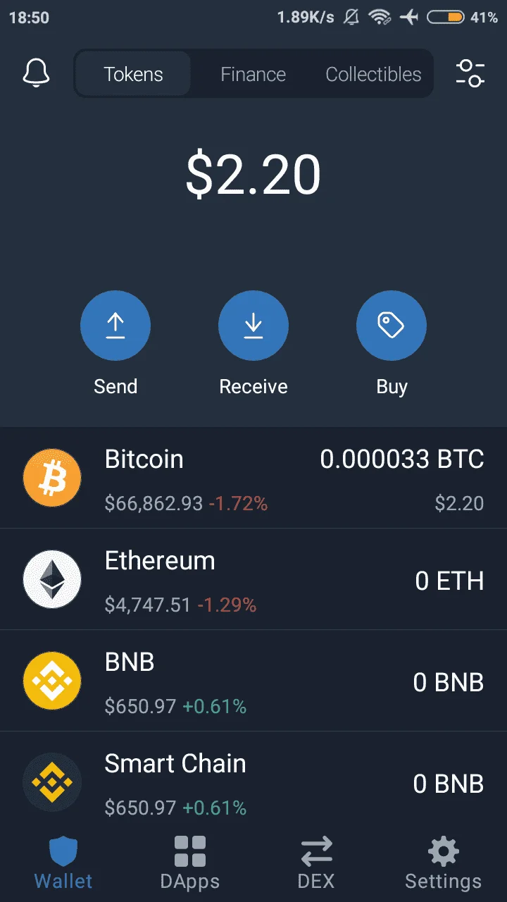Screenshot_2021-11-10-18-50-03-533_com.wallet.crypto.trustapp.webp